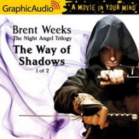 The_Way_of_Shadows__1_of_2_